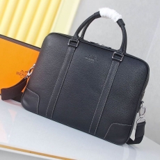 Mens Hermes Briefcases